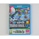 New Super Mario Bros. U + New Super Luigi U (Wii U) PAL (російська версія) Б/В